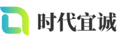 栾川县软件开发公司
