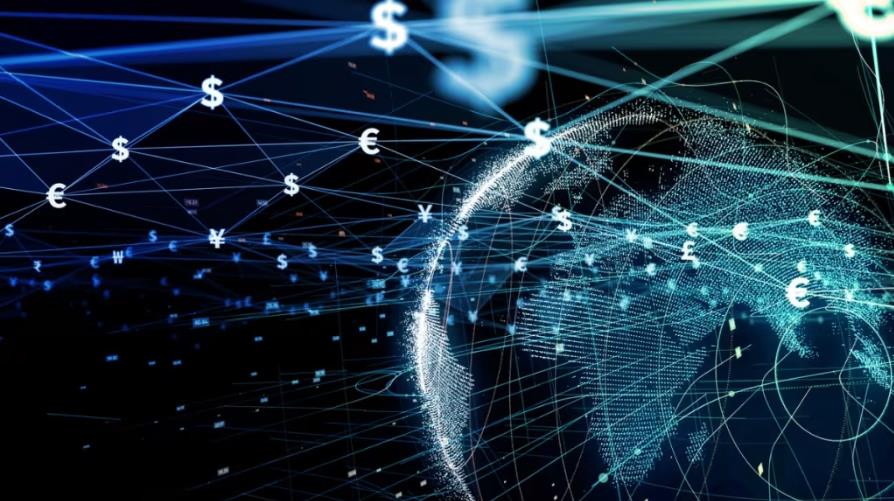 栾川县系统开发：Scala与Java生态的融合之道——打造高效系统架构