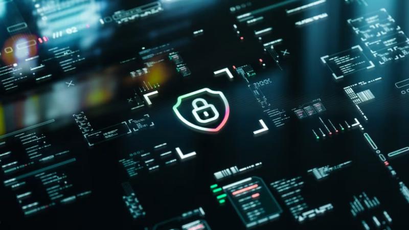 栾川县软件开发公司：提升客户业务参与度的 proven 策略