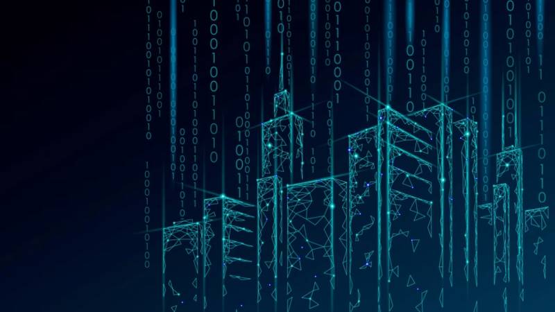 栾川县企业AI应用落地：C++驱动AI核心场景的技术价值解析
