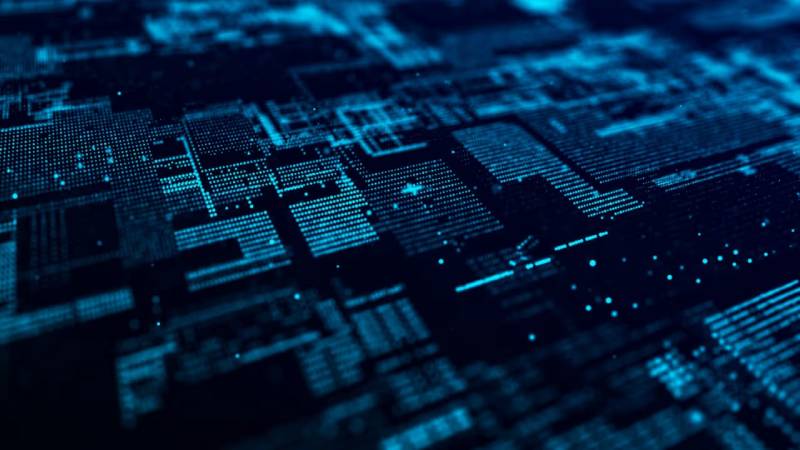为什么DevOps是栾川县软件开发的核心方法论